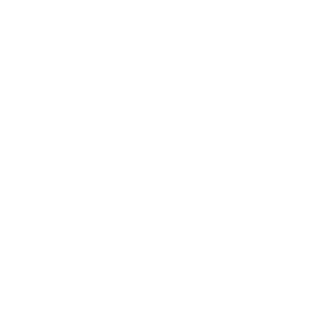 Stolarka aluminiowa Bramet